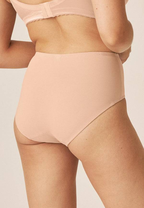 Naturana Minimizer Slip - Light Beige Letzte 2 Tage