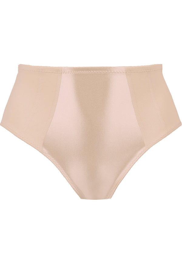 Naturana Minimizer Slip - Light Beige Letzte 2 Tage