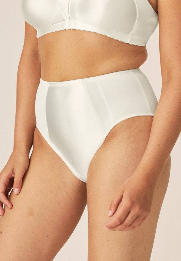 Naturana Minimizer Slip - Champagner Zeitbegrenzte Promotion