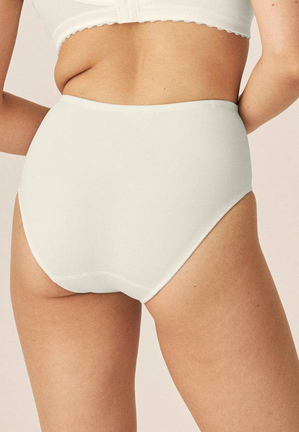Naturana Minimizer Slip - Champagner Zeitbegrenzte Promotion