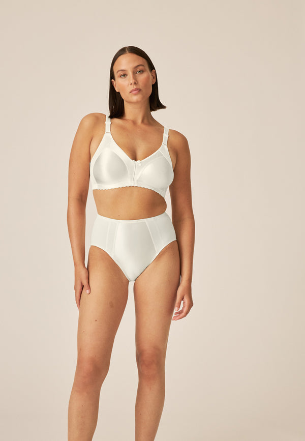 Naturana Minimizer Slip - Champagner Zeitbegrenzte Promotion