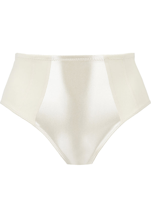 Naturana Minimizer Slip - Champagner Zeitbegrenzte Promotion
