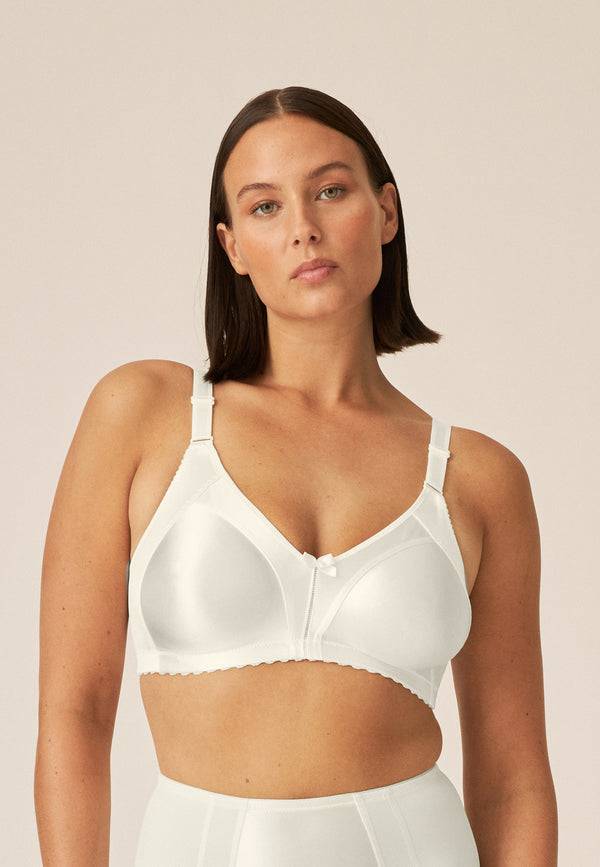 Naturana Minimizer Soft-BH - Champagner Angebote