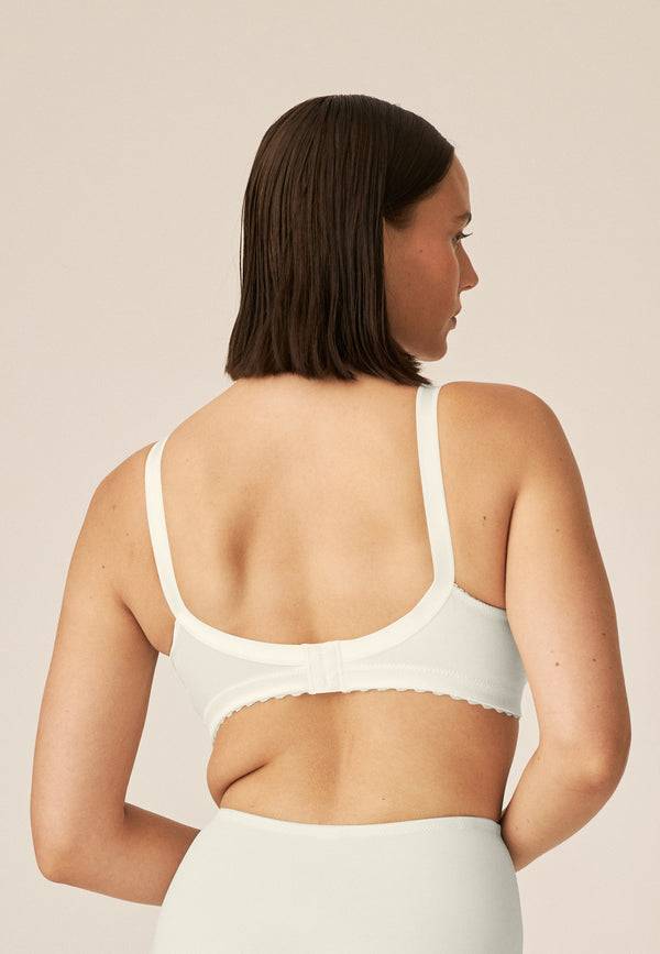 Naturana Minimizer Soft-BH - Champagner Angebote