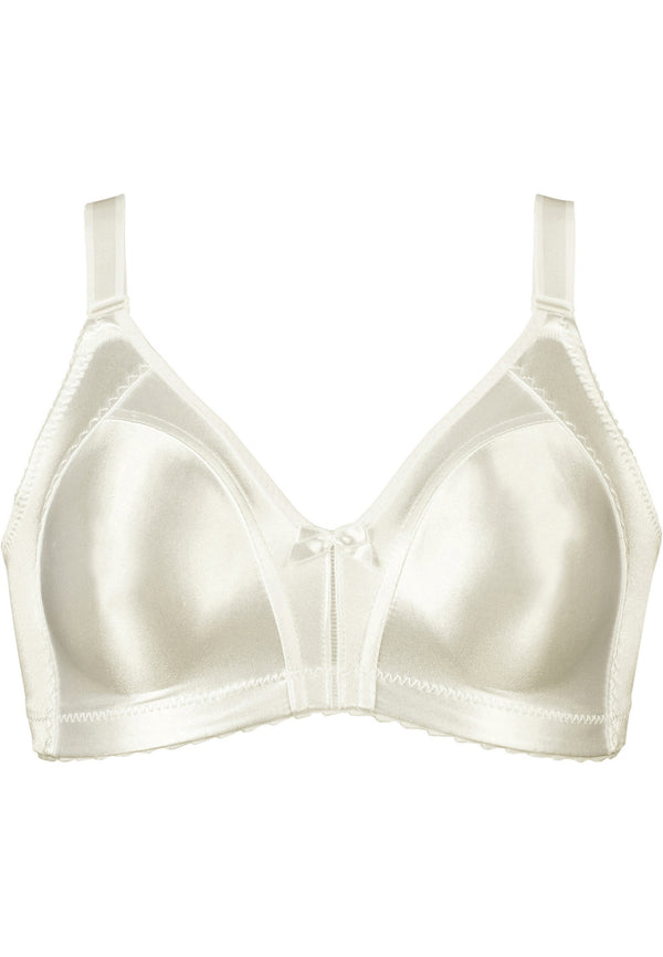 Naturana Minimizer Soft-BH - Champagner Angebote