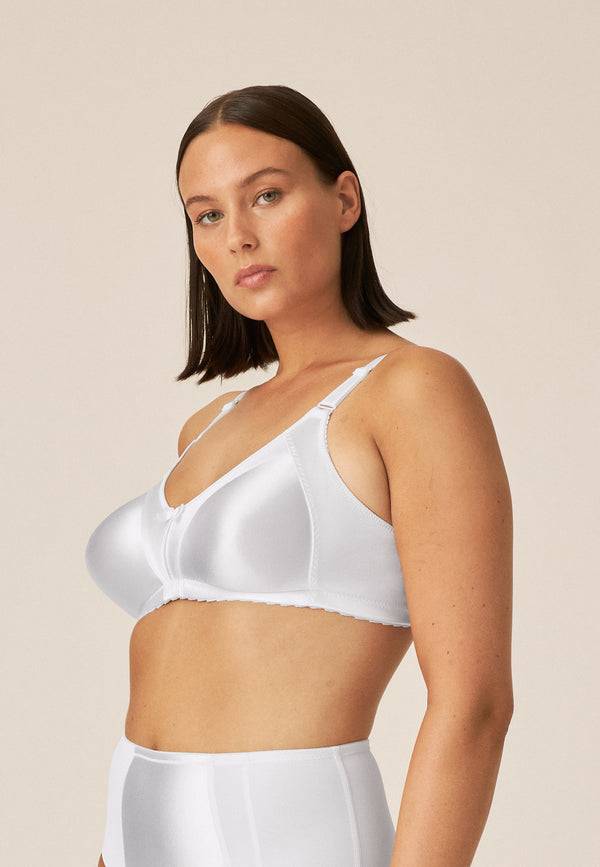 Naturana Minimizer Soft-BH - Weiss Hotsell