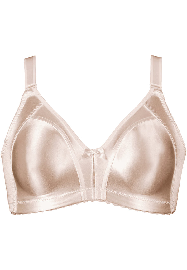Naturana Minimizer Soft-BH - Light Beige im Angebot