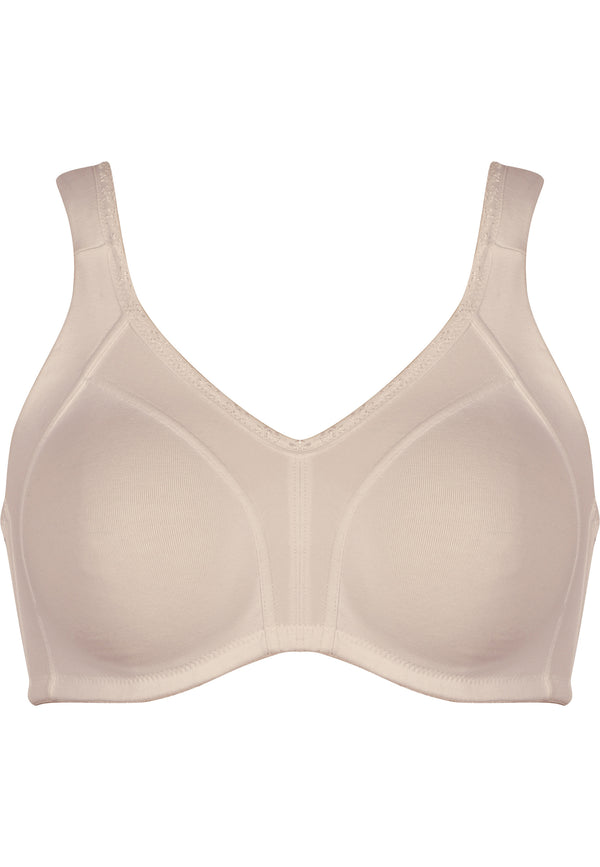 Naturana Minimizer und Side Smoother - Light Beige Rabatt