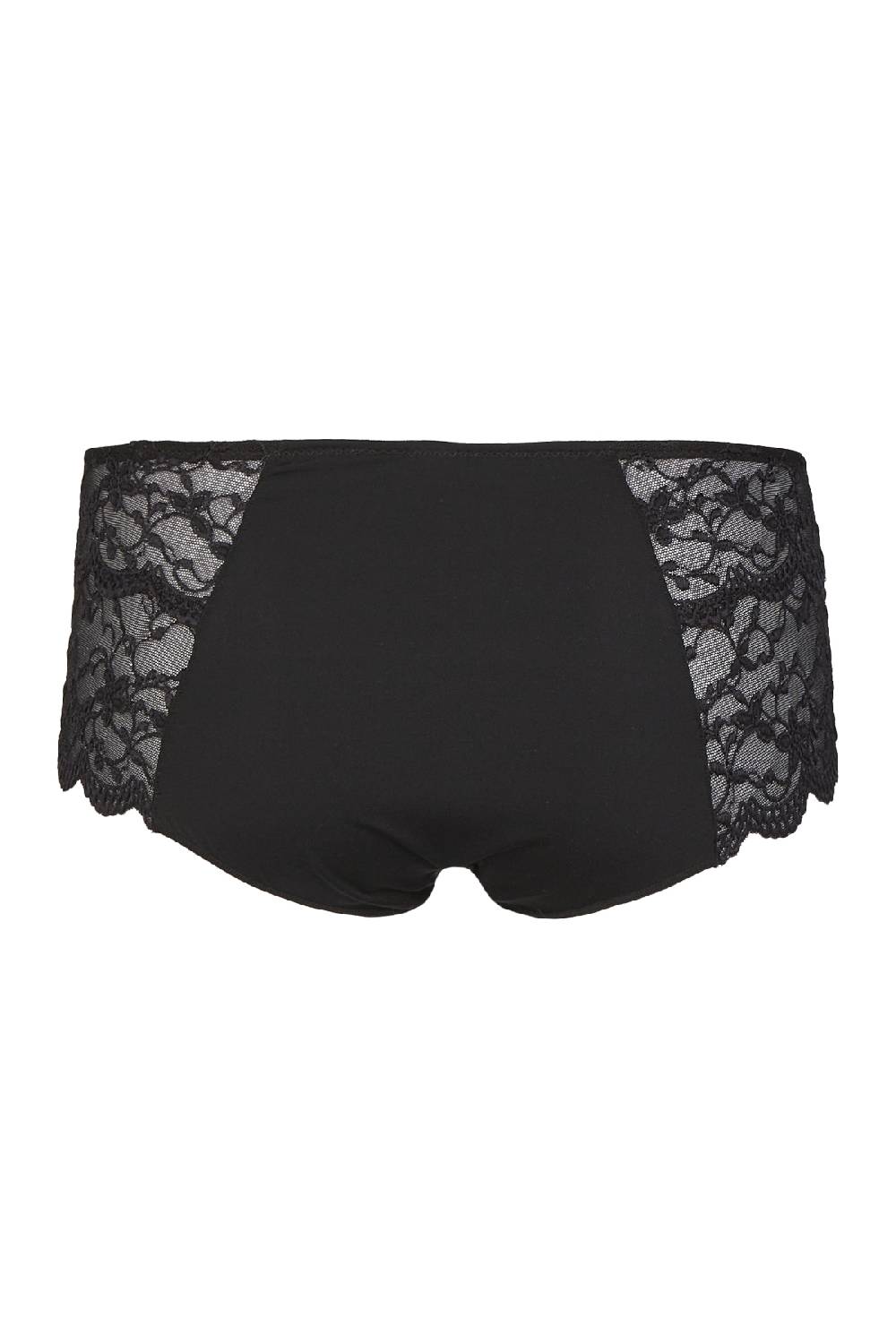 Nina Von C. Hipster, SILVER EDITION Clearance-Verkauf