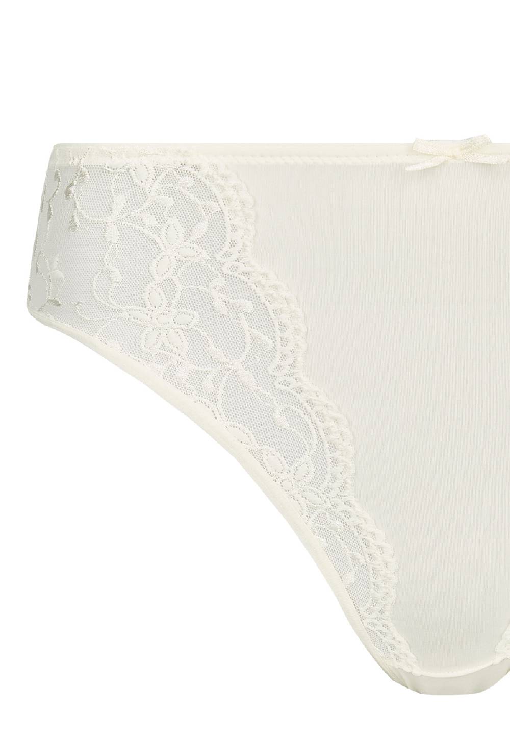 Nina Von C. Jazzpant, SILVER EDITION Bestseller