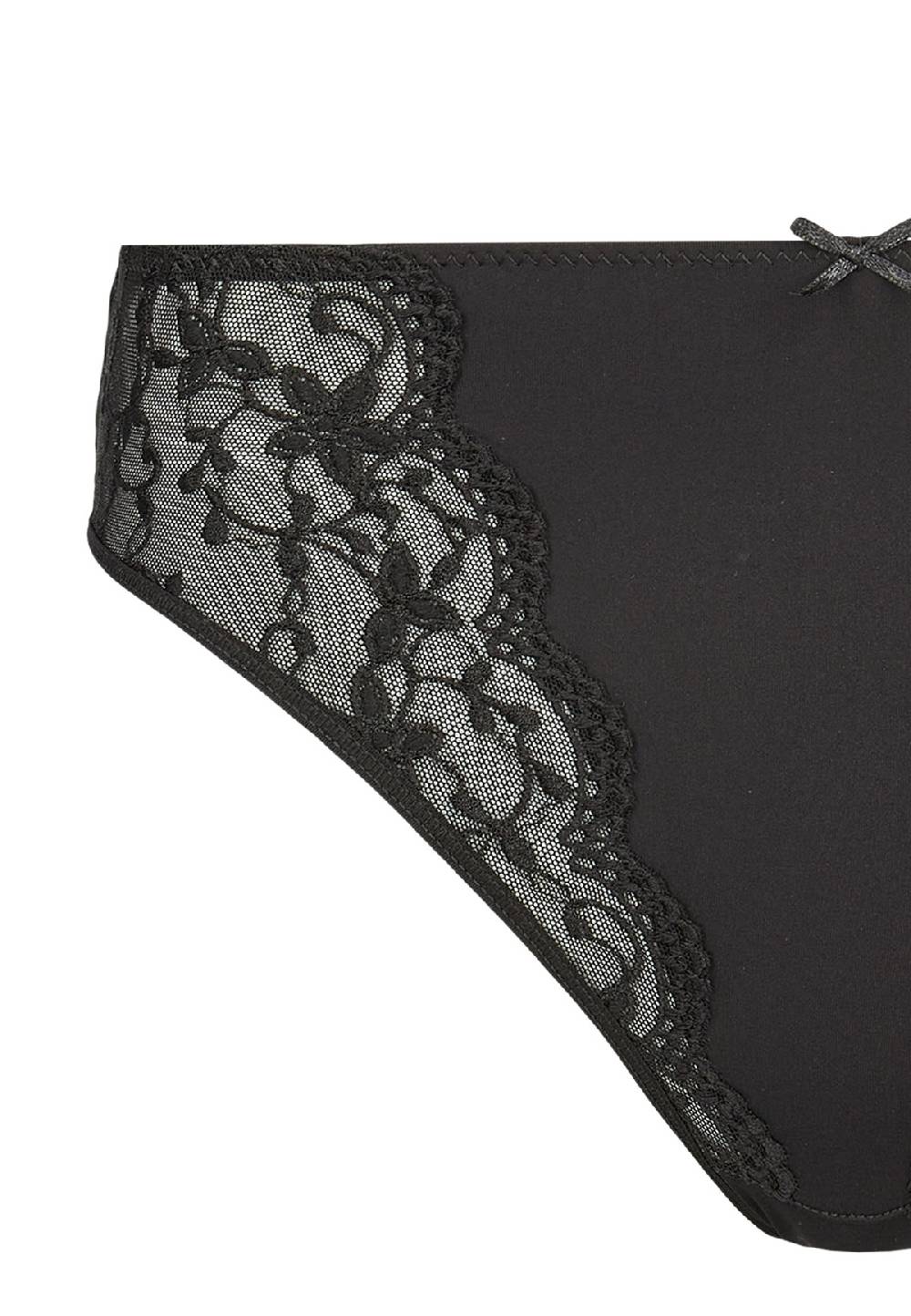 Nina Von C. Jazzpant, SILVER EDITION Saisonale Angebote