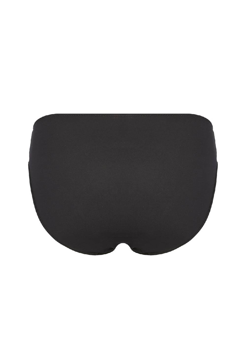 Nina Von C. Jazzpant, SILVER EDITION Saisonale Angebote