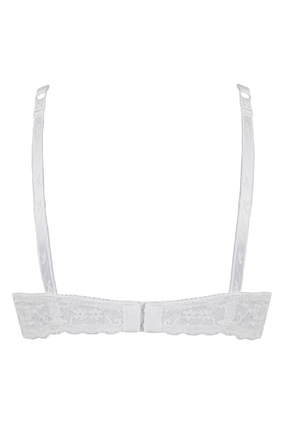Nina Von C. Push-Up BH Sonderangebote