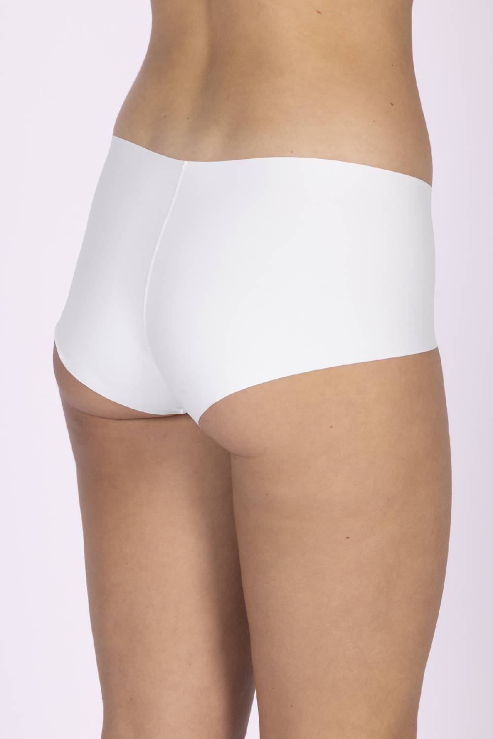Nina Von C. Shorts, SECRET SOFT Wochenangebot