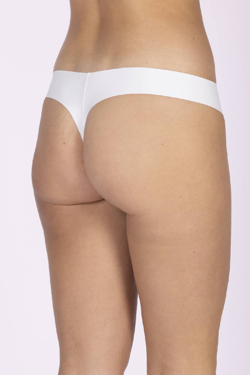 Nina Von C. String, SECRET SOFT Letzte 3 Tage