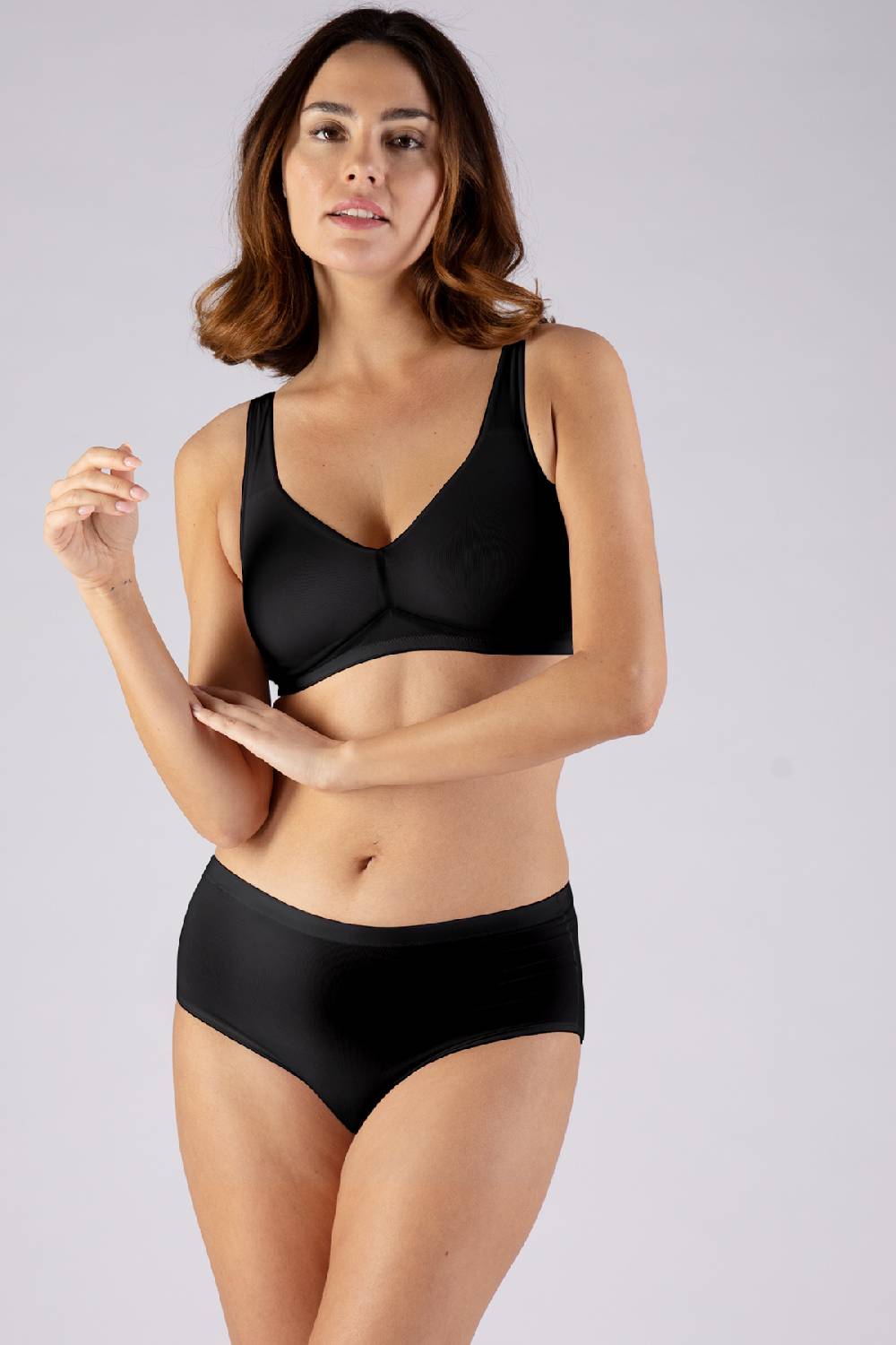 Nina Von C. Taillenslip, ECO SOFT Bis zu 60% Rabatt