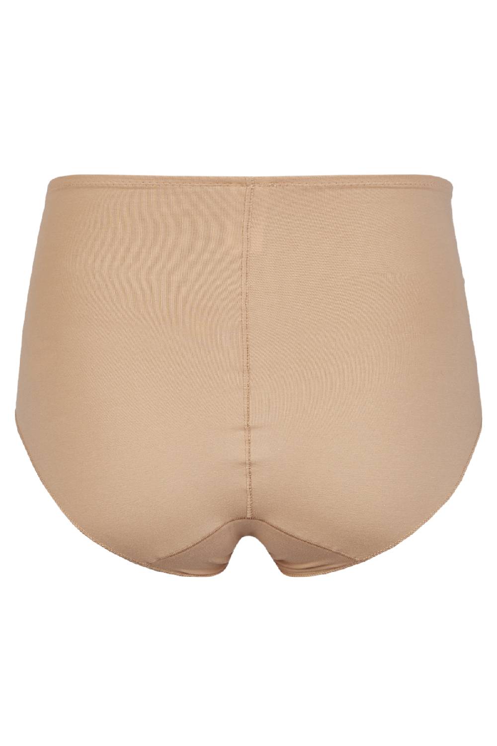 Nina Von C. Taillenslip - hoch, COTTON SHAPE Discount Store für neue Produkte