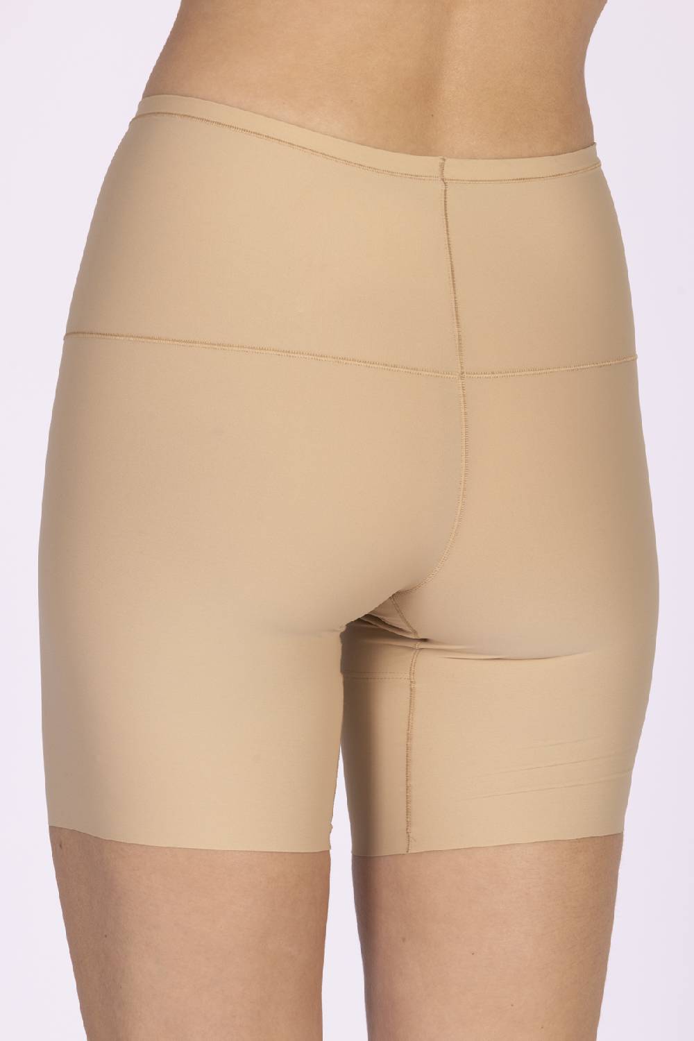 Nina Von C. Radler, SECRET SOFT Speichern exportieren