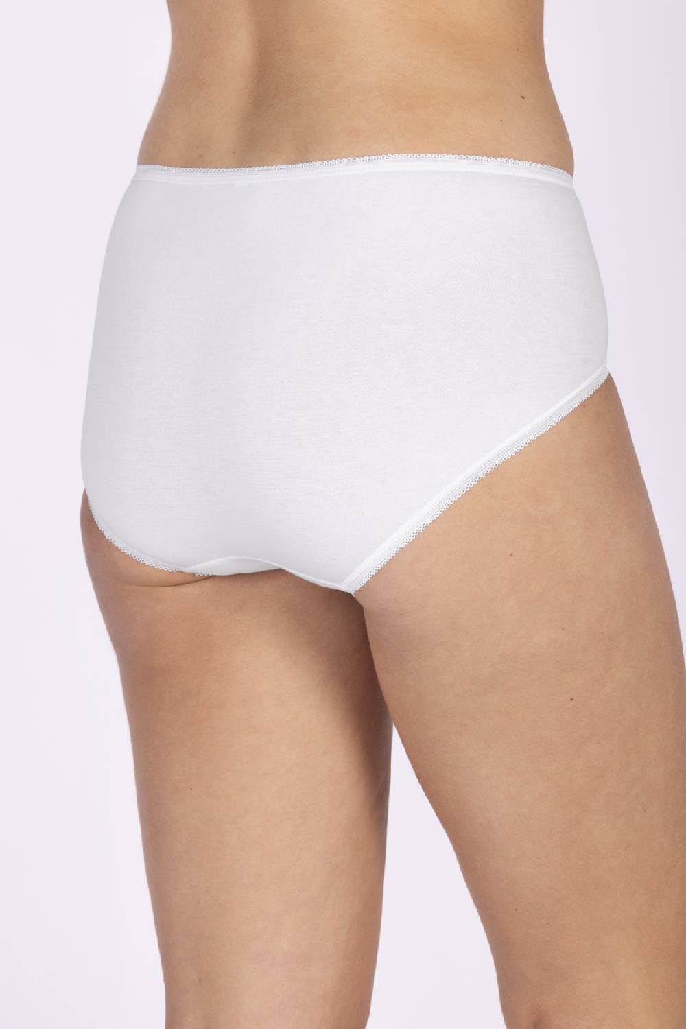 Nina Von C. Hüftslip Verkauf