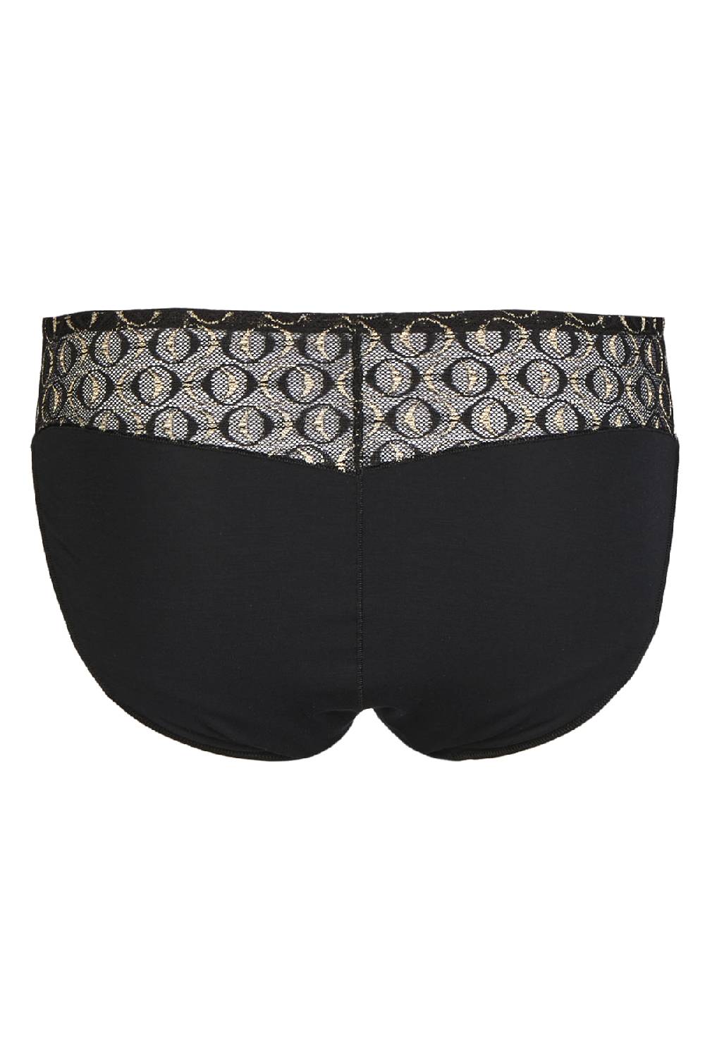 Nina Von C. Jazzpant Günstiger Verkauf