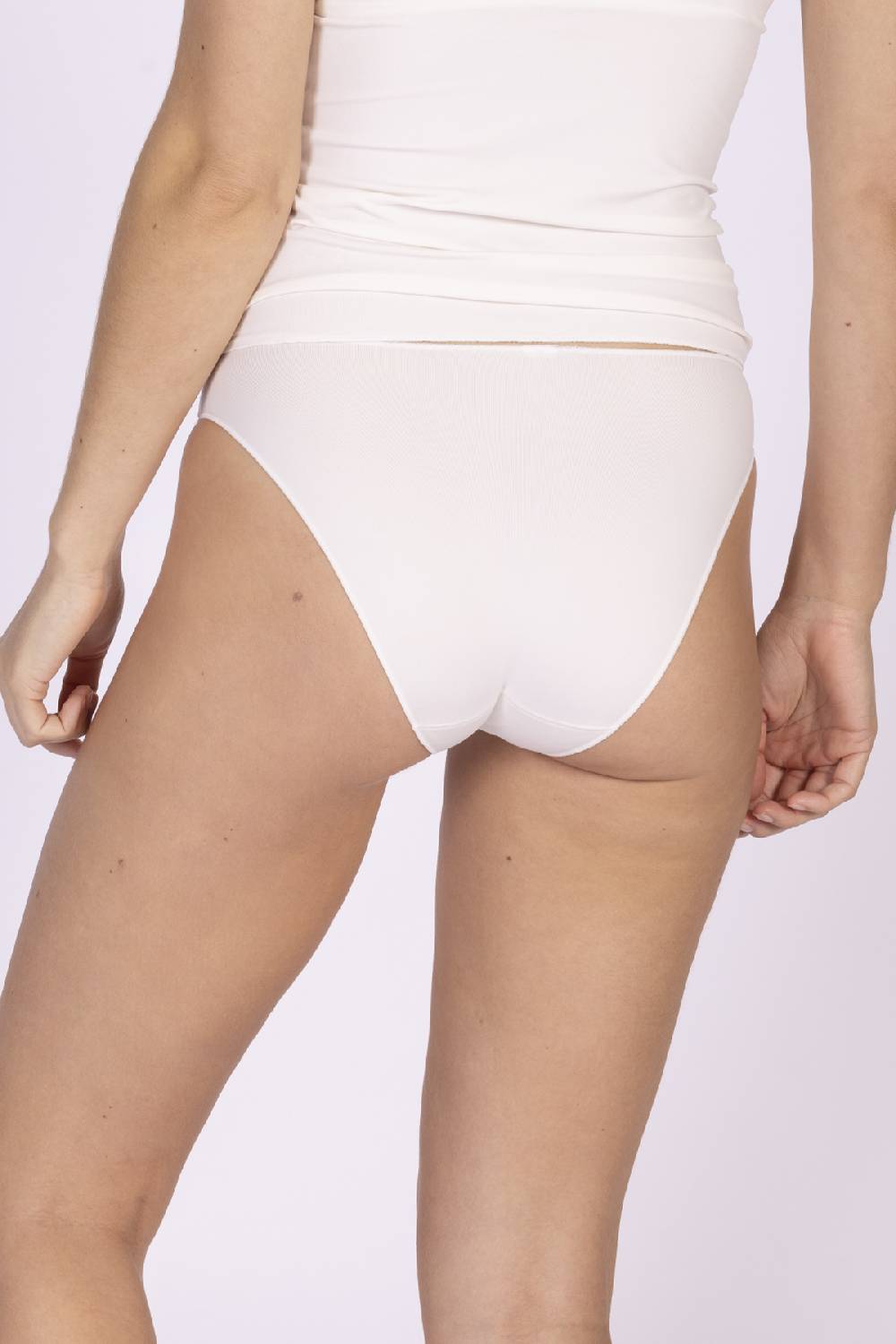 Nina Von C. Jazzpant, SECRET Online Outlet