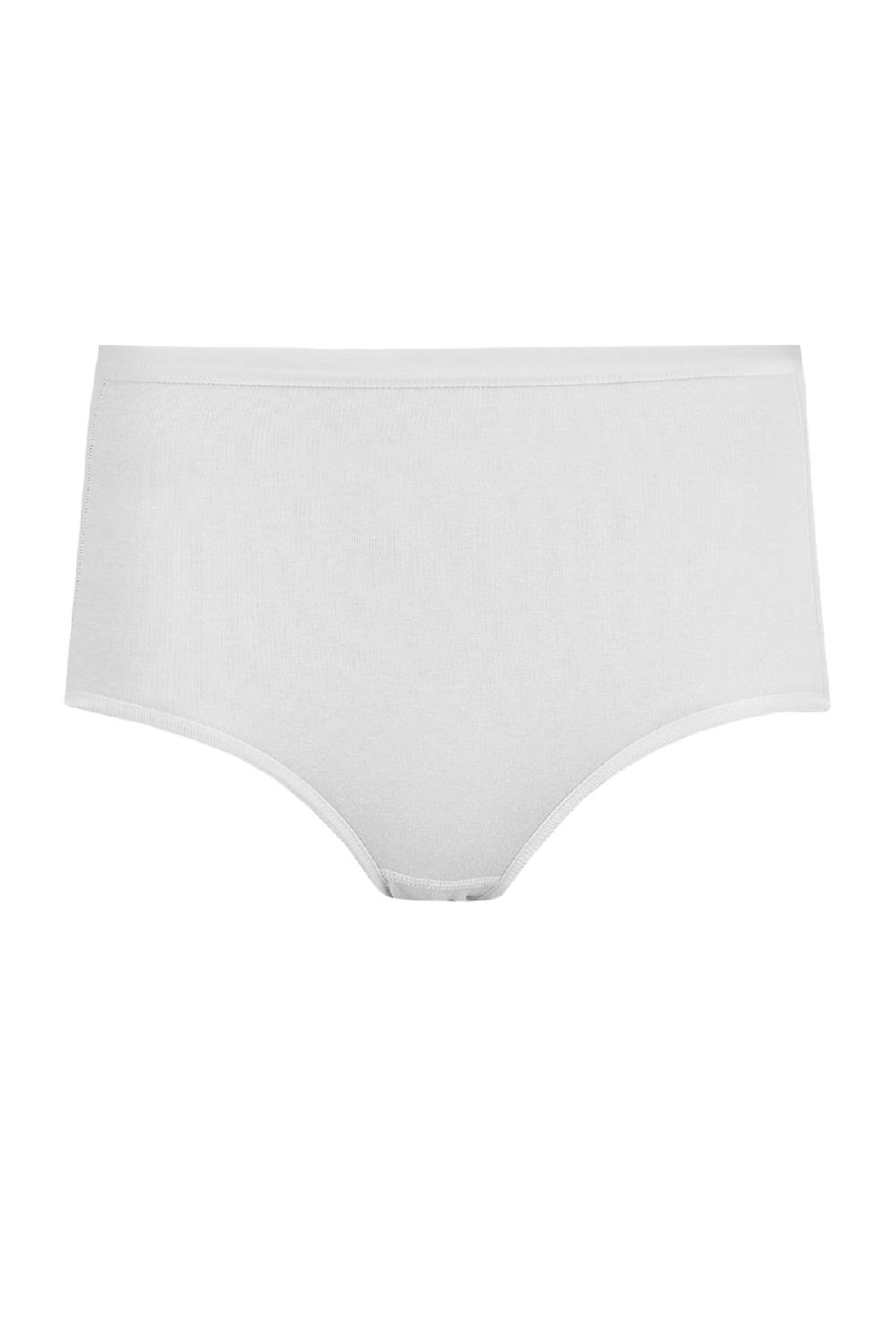 Nina Von C. Taillenslip Saisonale Angebote