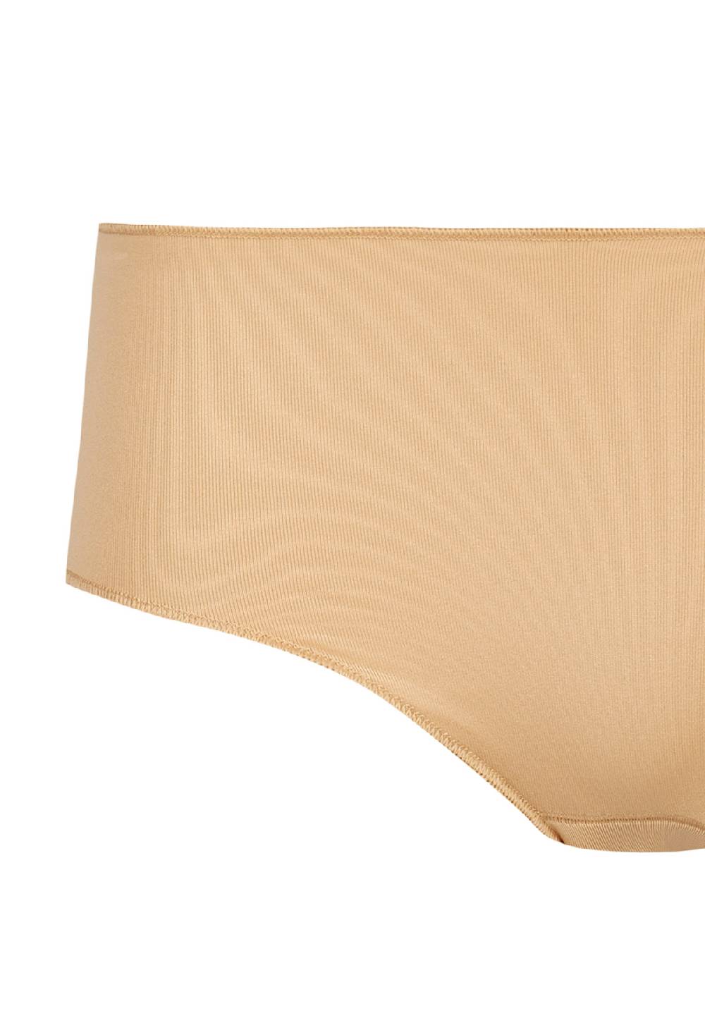 Nina Von C. Hipster, SECRET- 3er-Pack Räumungsverkauf