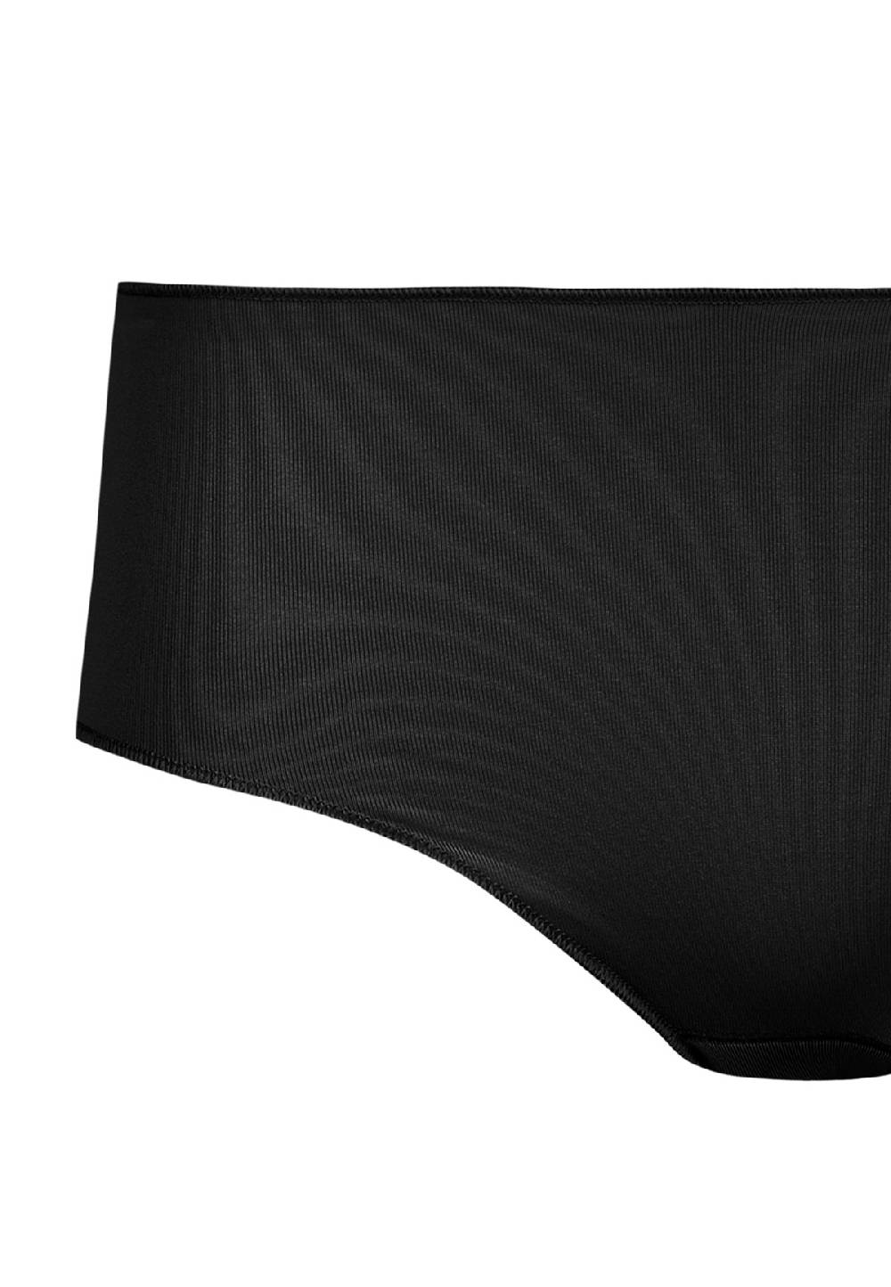 Nina Von C. Hipster, SECRET- 3er-Pack Kauf eins, bekomm eins gratis