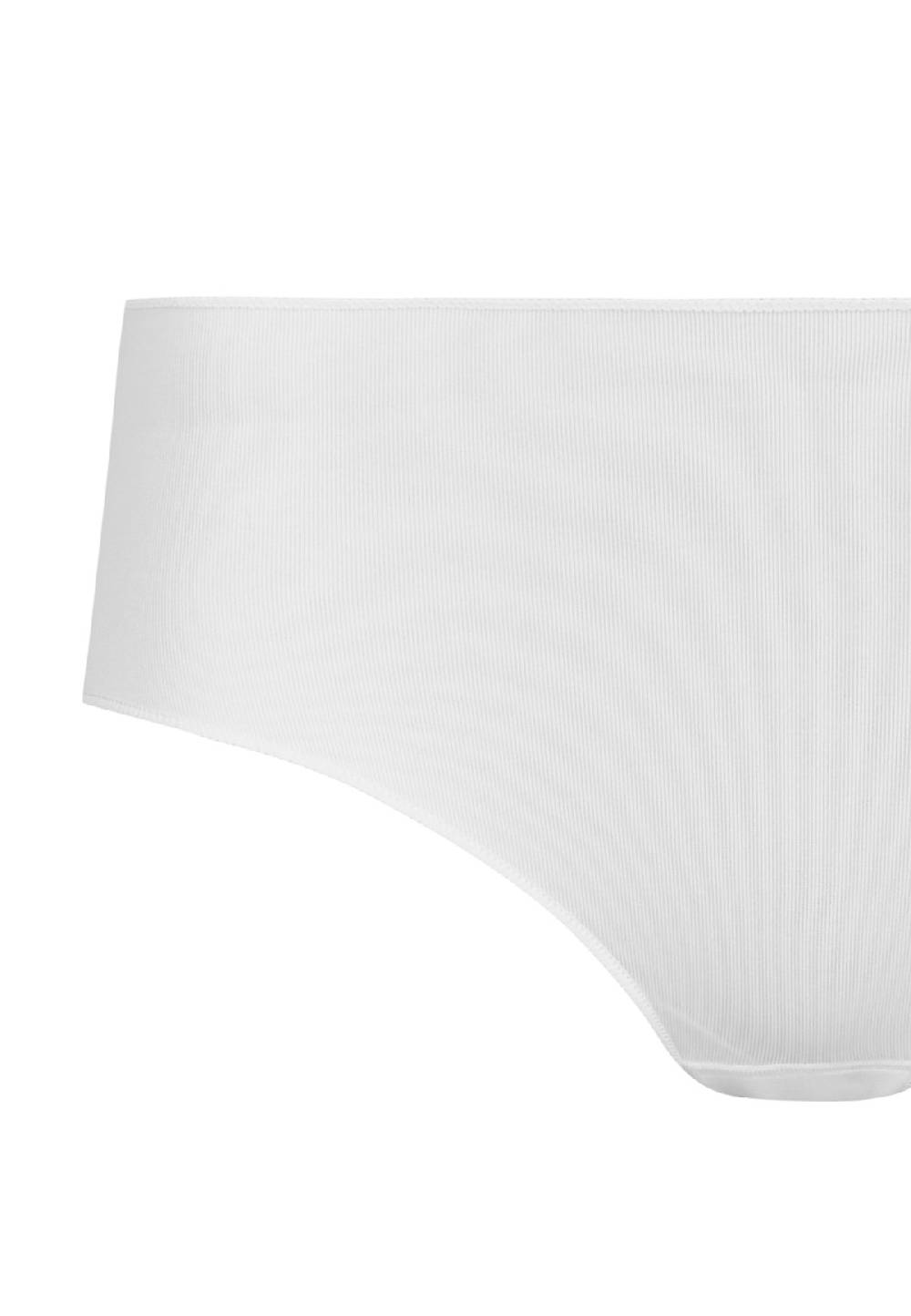Nina Von C. Hipster, SECRET- 3er-Pack Tägliche Deals