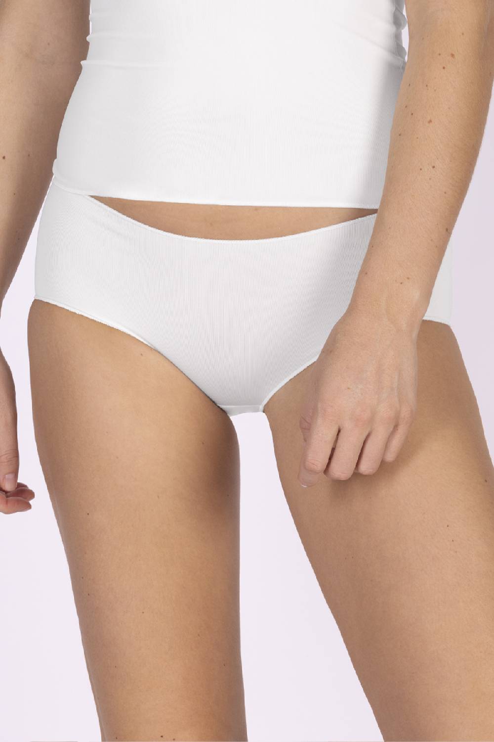 Nina Von C. Hipster, SECRET- 3er-Pack Tägliche Deals