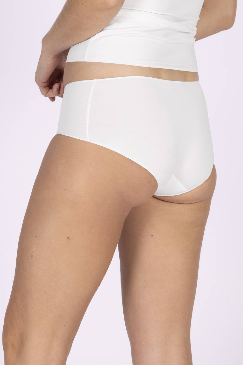 Nina Von C. Hipster, SECRET- 3er-Pack Tägliche Deals