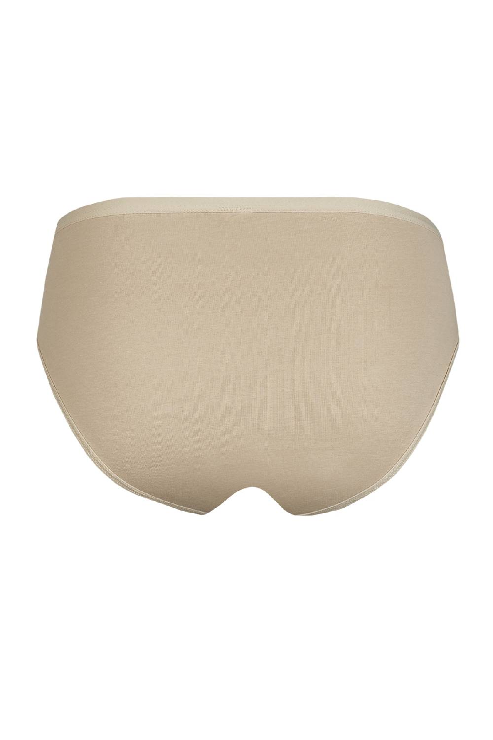 Nina Von C. Jazzpant Sonderangebote
