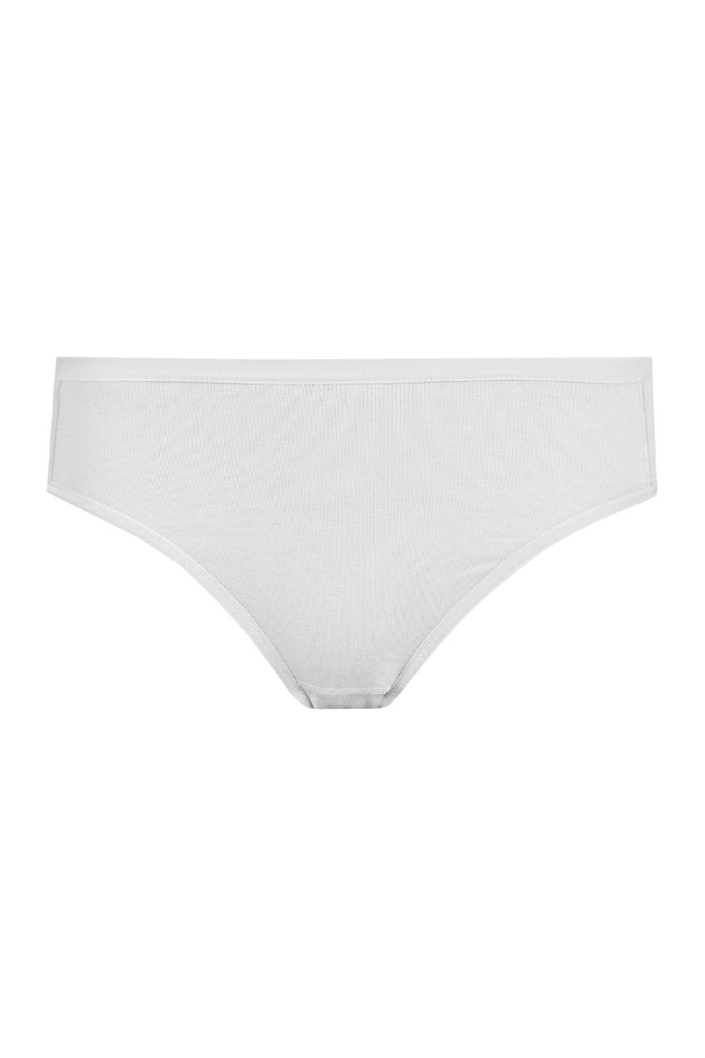 Nina Von C. Jazzpant VIP-Rabatte