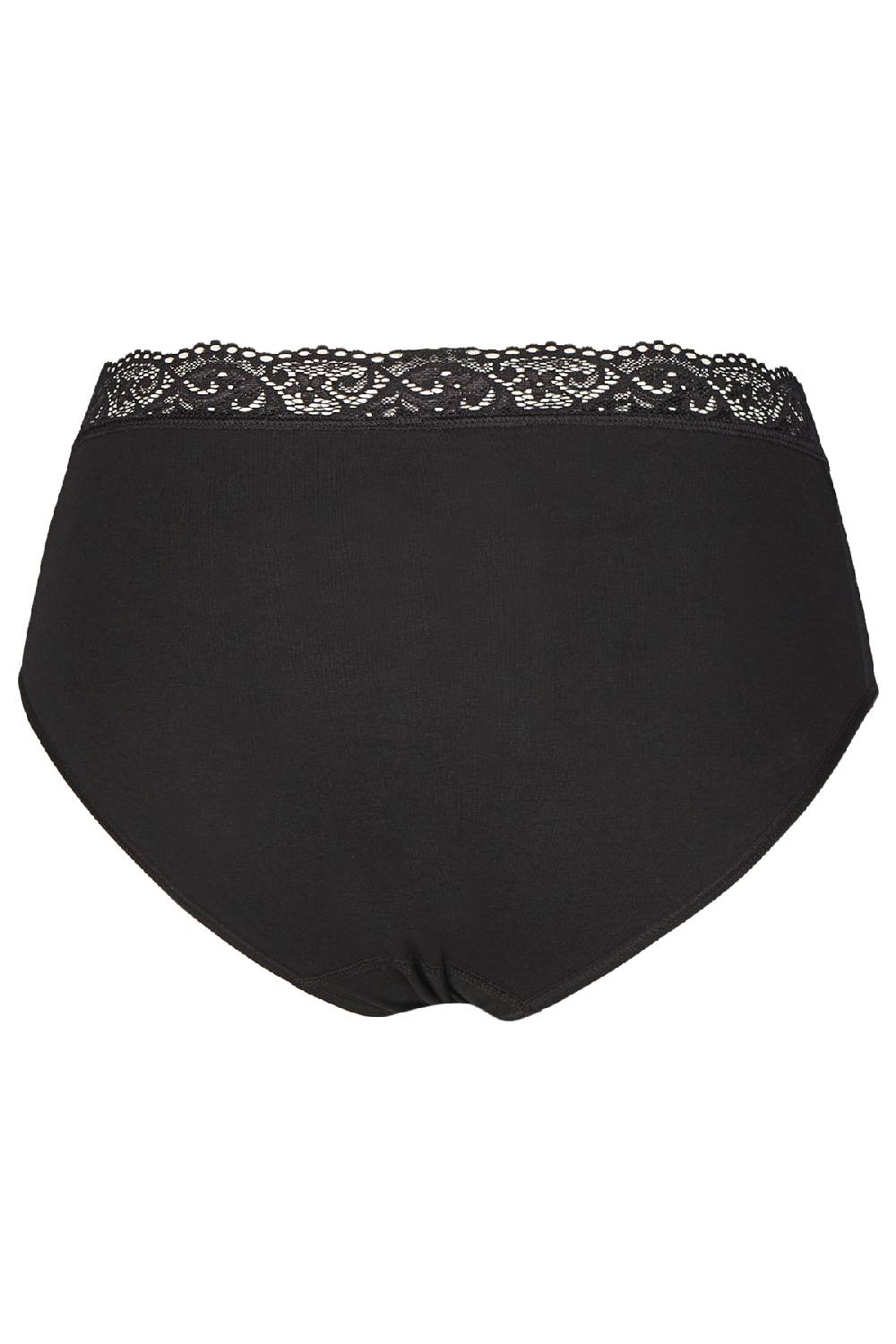 Nina Von C. Hüftslip Super Sparpreis