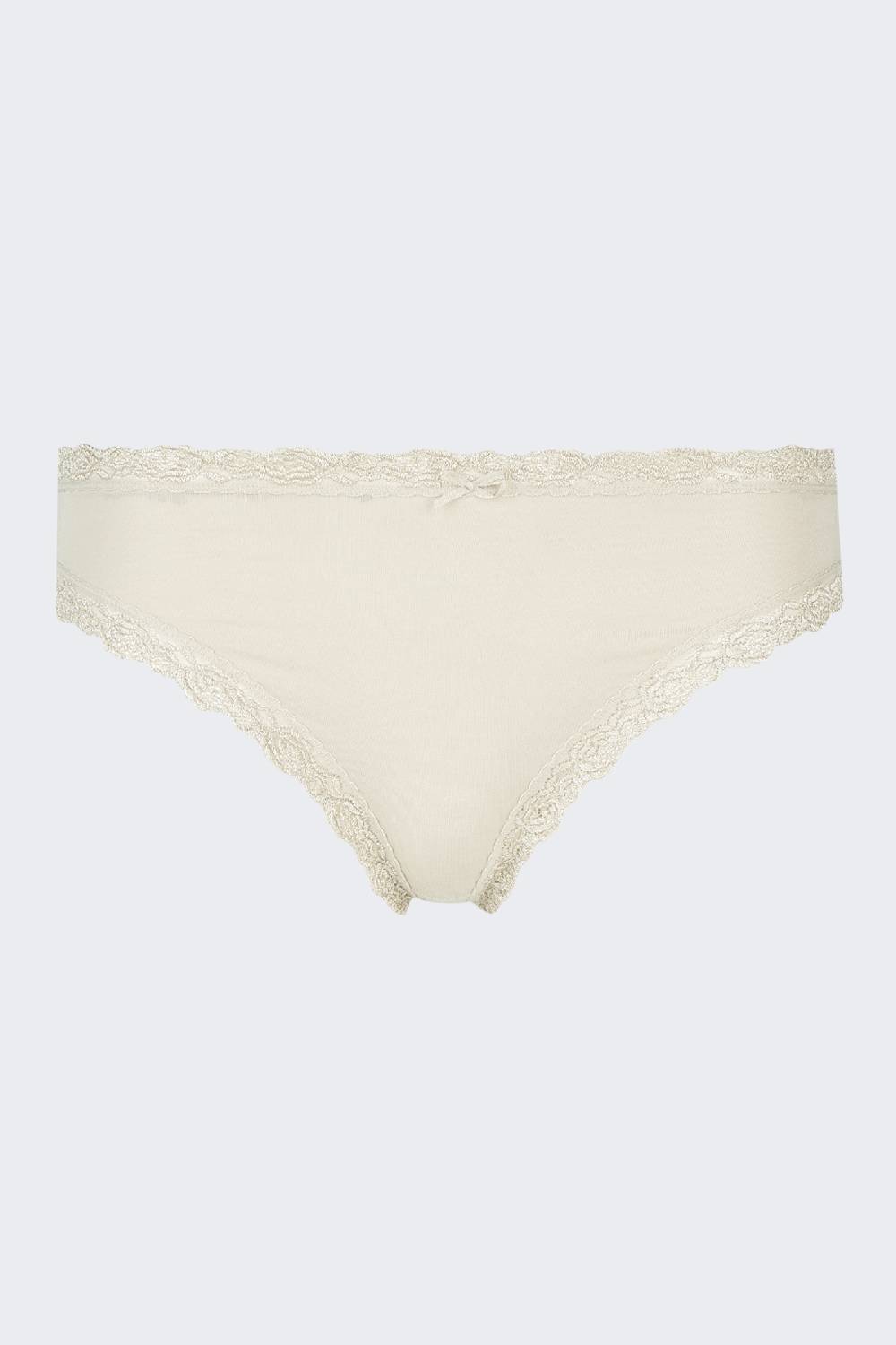 Nina Von C. Jazzpant, Cosy - 3er-Pack Zeitbegrenzte Promotion