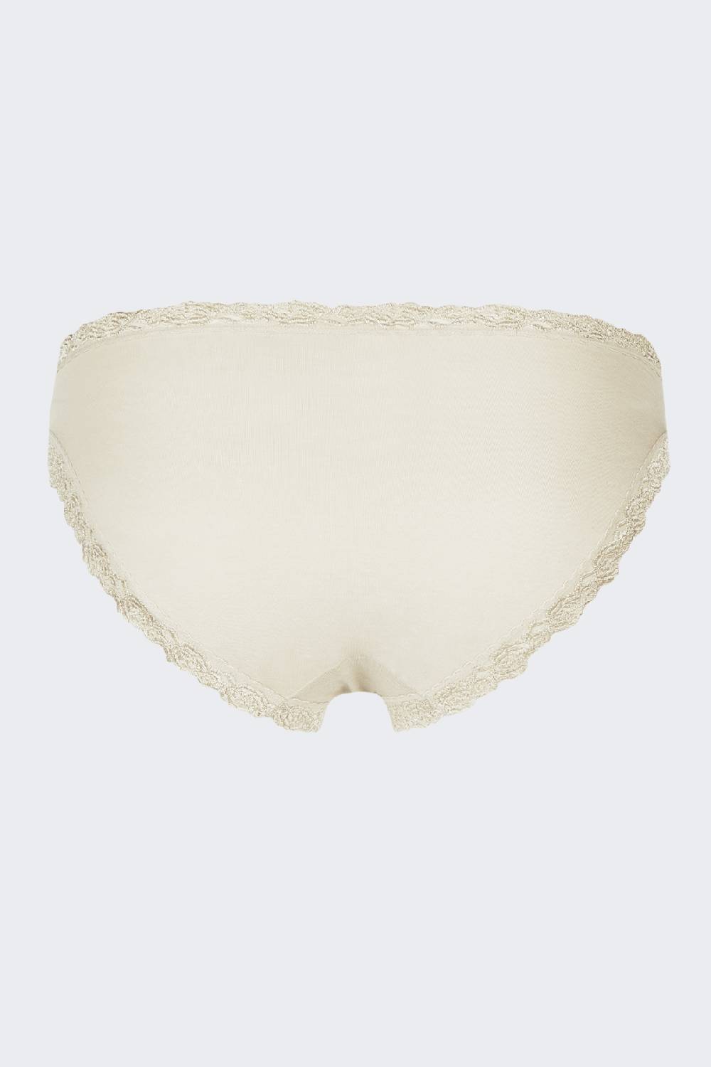 Nina Von C. Jazzpant, Cosy - 3er-Pack Zeitbegrenzte Promotion
