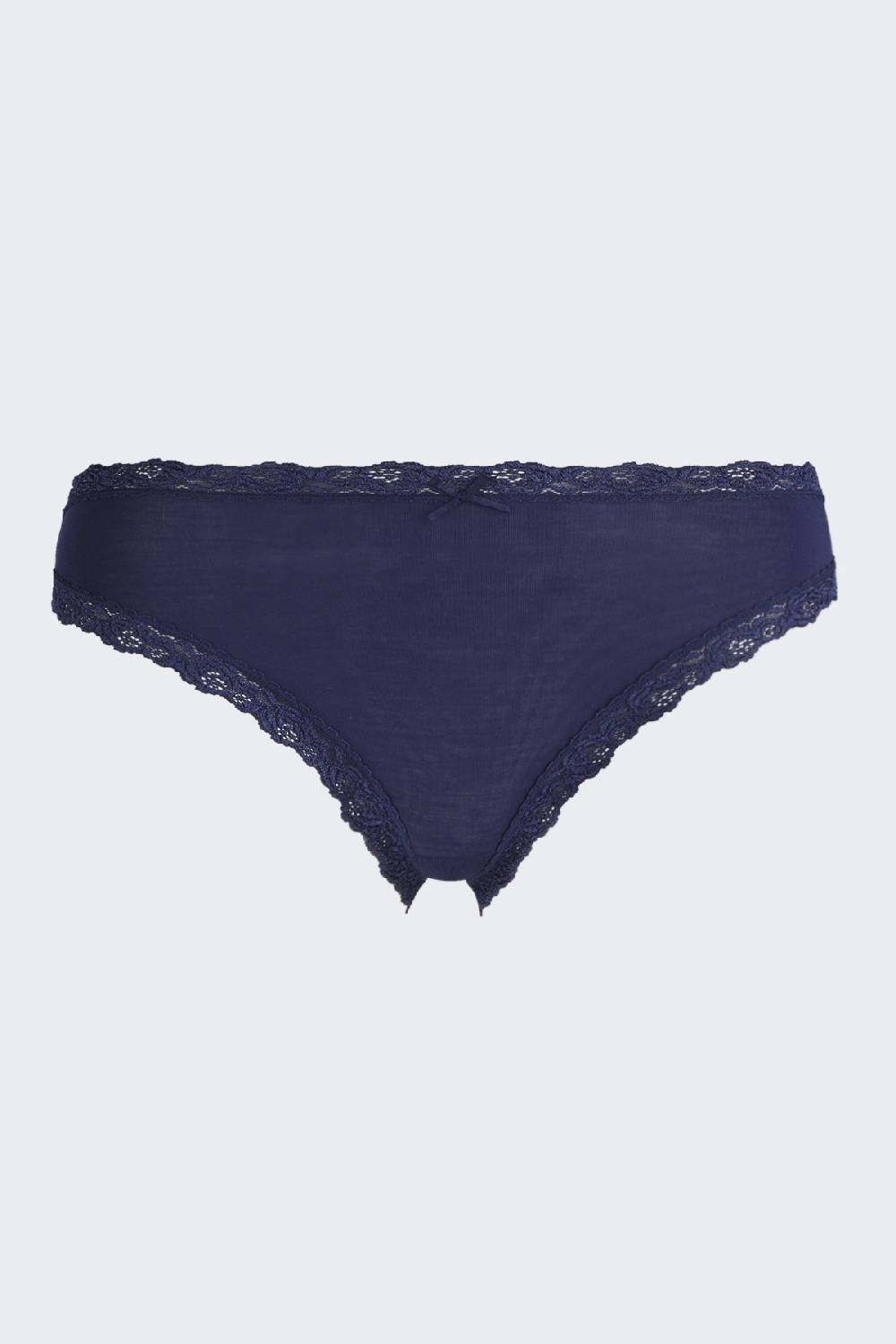 Nina Von C. Jazzpant, Cosy - 3er-Pack Bis zu 50% Rabatt