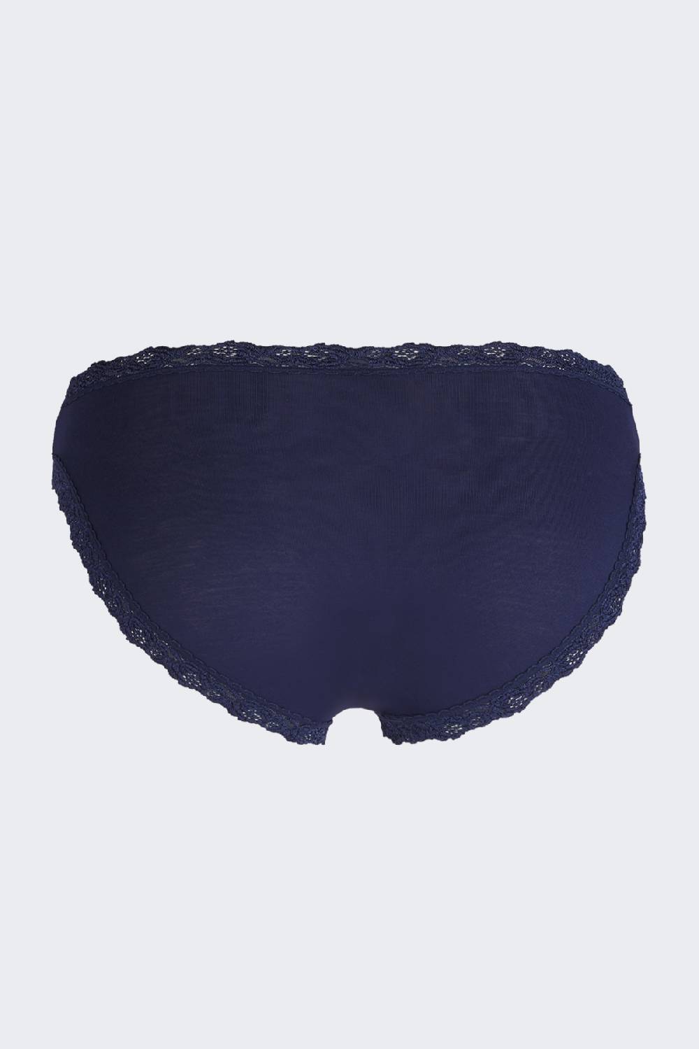 Nina Von C. Jazzpant, Cosy - 3er-Pack Bis zu 50% Rabatt
