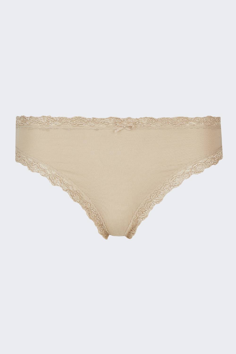 Nina Von C. Jazzpant, Cosy - 3er-Pack Bis zu 60% Rabatt