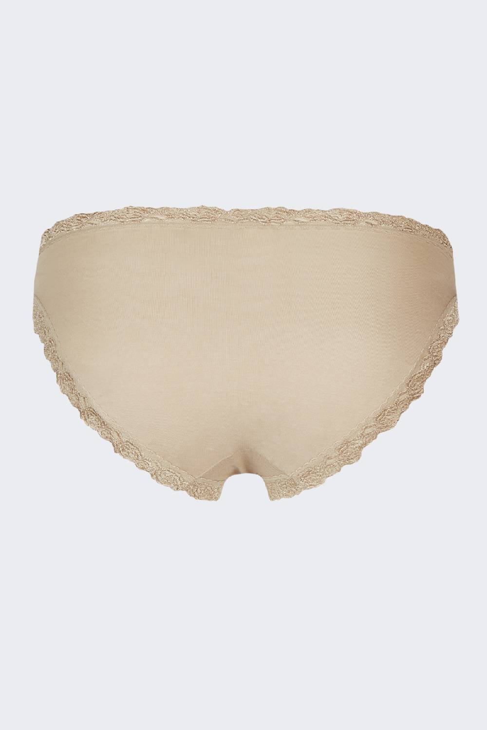 Nina Von C. Jazzpant, Cosy - 3er-Pack Bis zu 60% Rabatt
