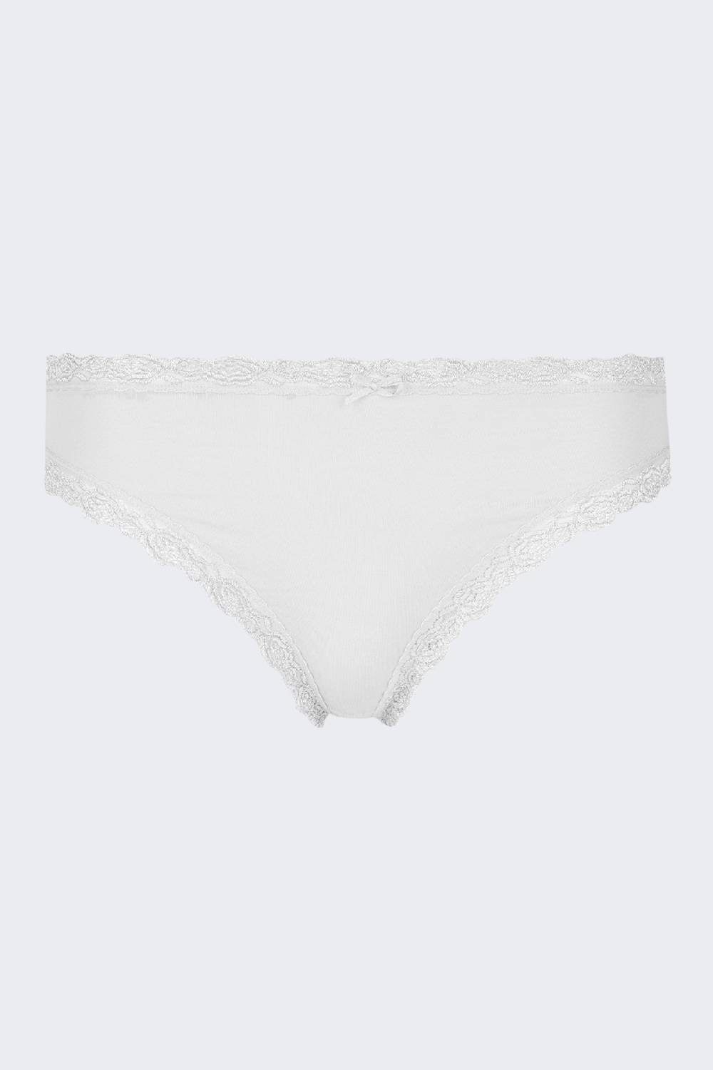 Nina Von C. Jazzpant, Cosy - 3er-Pack Bis zu 65% Rabatt