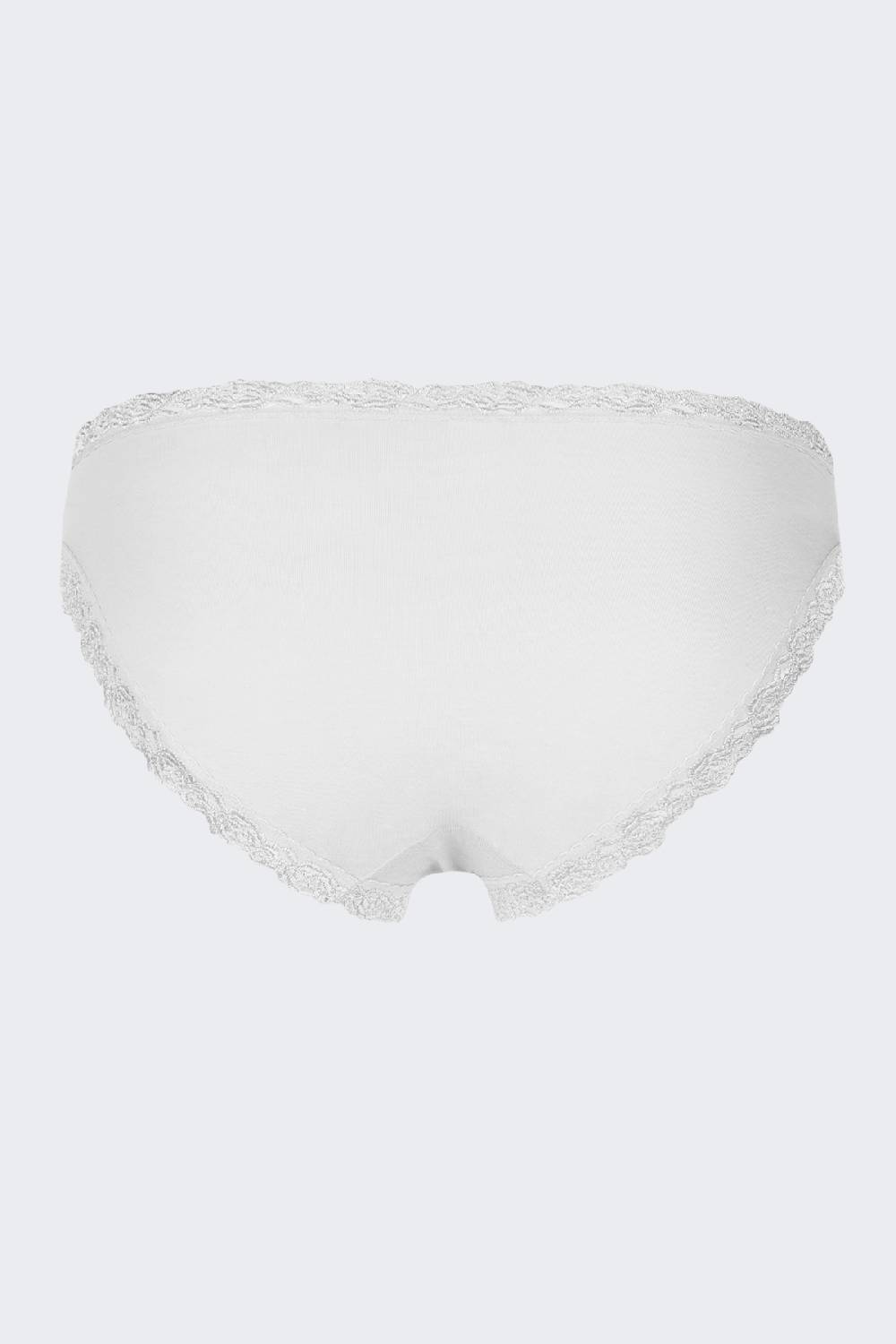 Nina Von C. Jazzpant, Cosy - 3er-Pack Bis zu 65% Rabatt