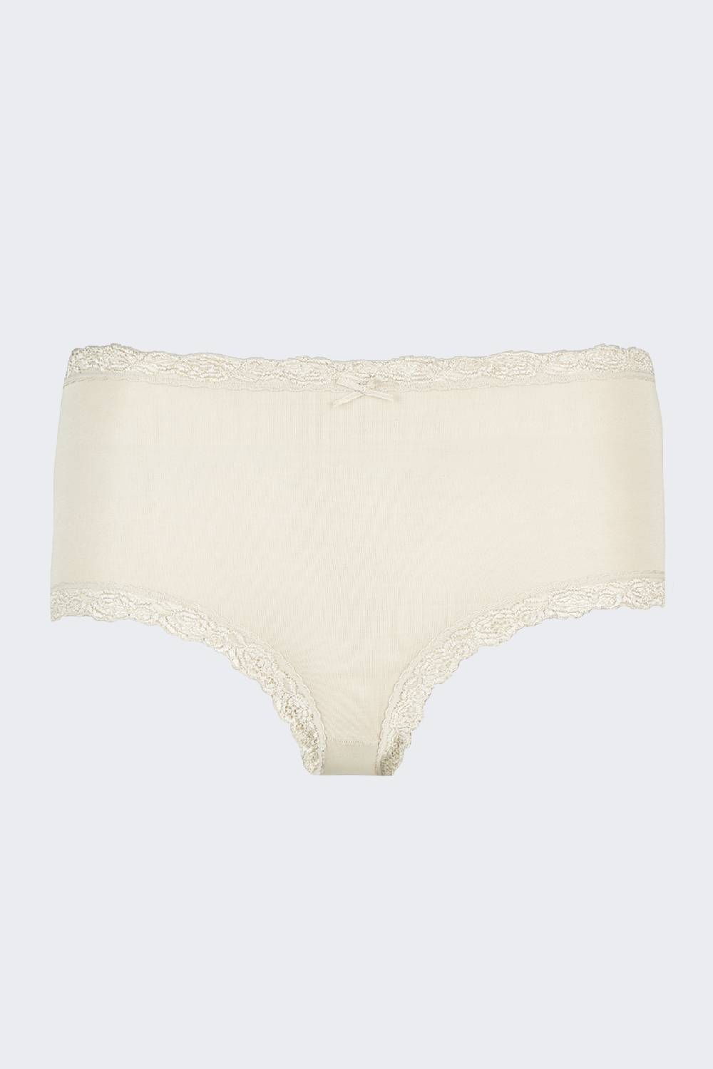 Nina Von C. Taillenslip, Cosy - 3er-Pack Nur für heute