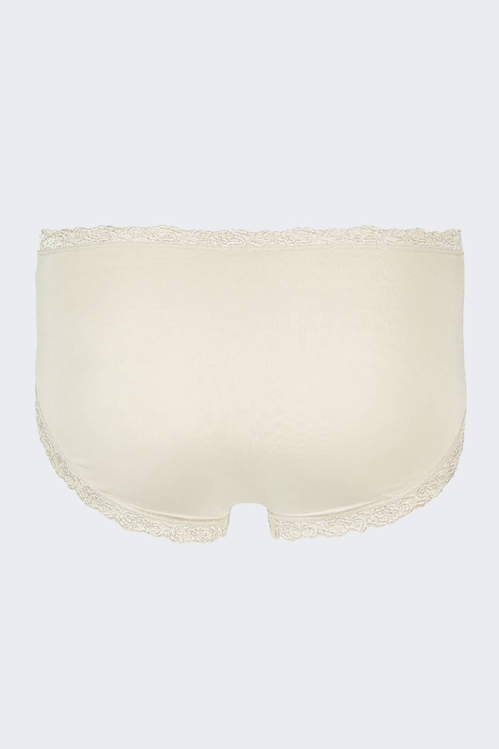 Nina Von C. Taillenslip, Cosy - 3er-Pack Nur für heute