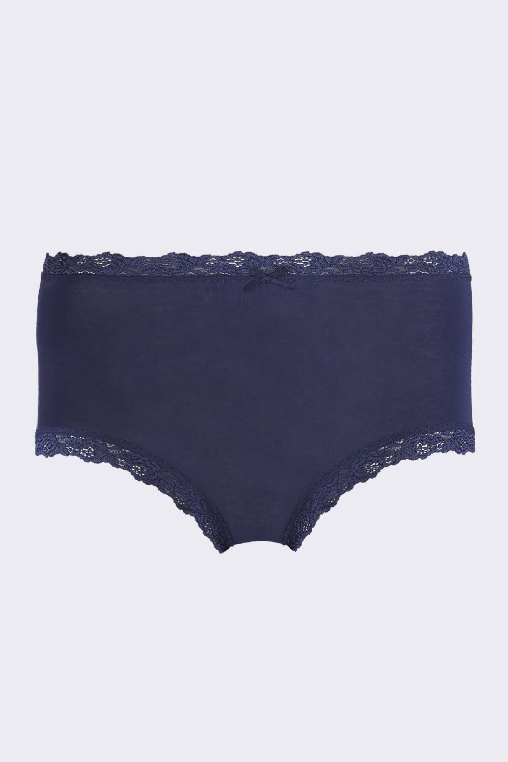 Nina Von C. Taillenslip, Cosy - 3er-Pack Sonderangebot der Fabrik