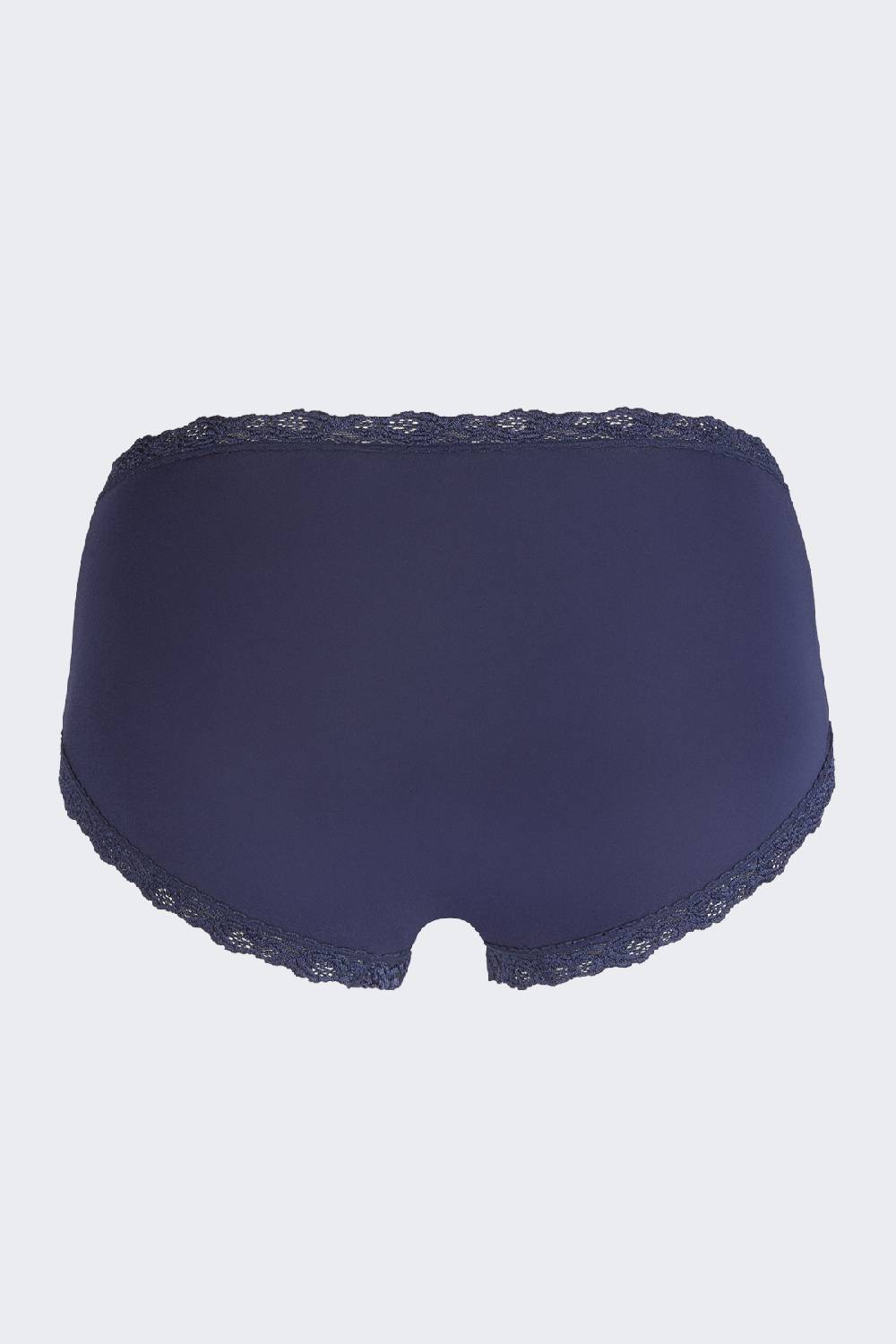Nina Von C. Taillenslip, Cosy - 3er-Pack Sonderangebot der Fabrik