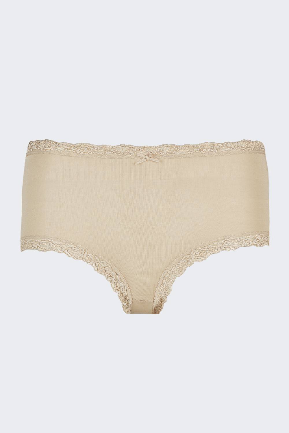 Nina Von C. Taillenslip, Cosy - 3er-Pack Vierteljährliche Förderung