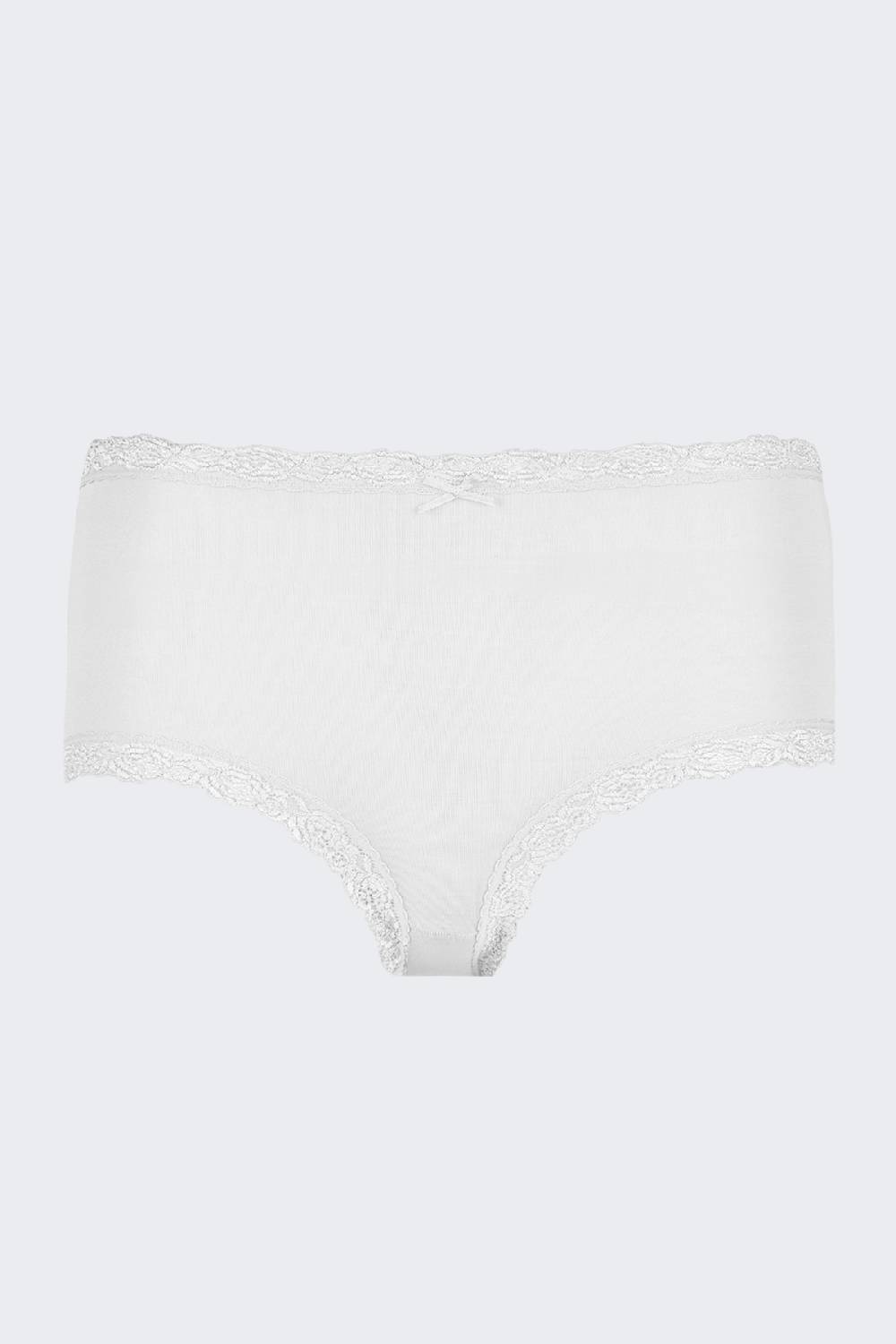 Nina Von C. Taillenslip, Cosy - 3er-Pack Bis zu 55% Rabatt