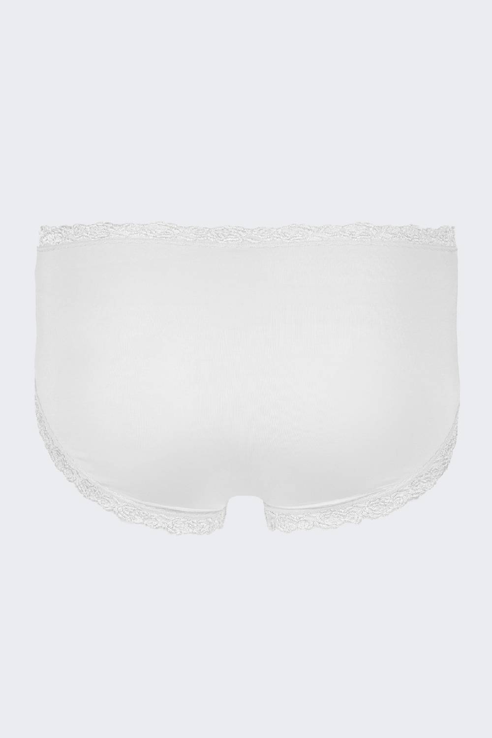 Nina Von C. Taillenslip, Cosy - 3er-Pack Bis zu 55% Rabatt