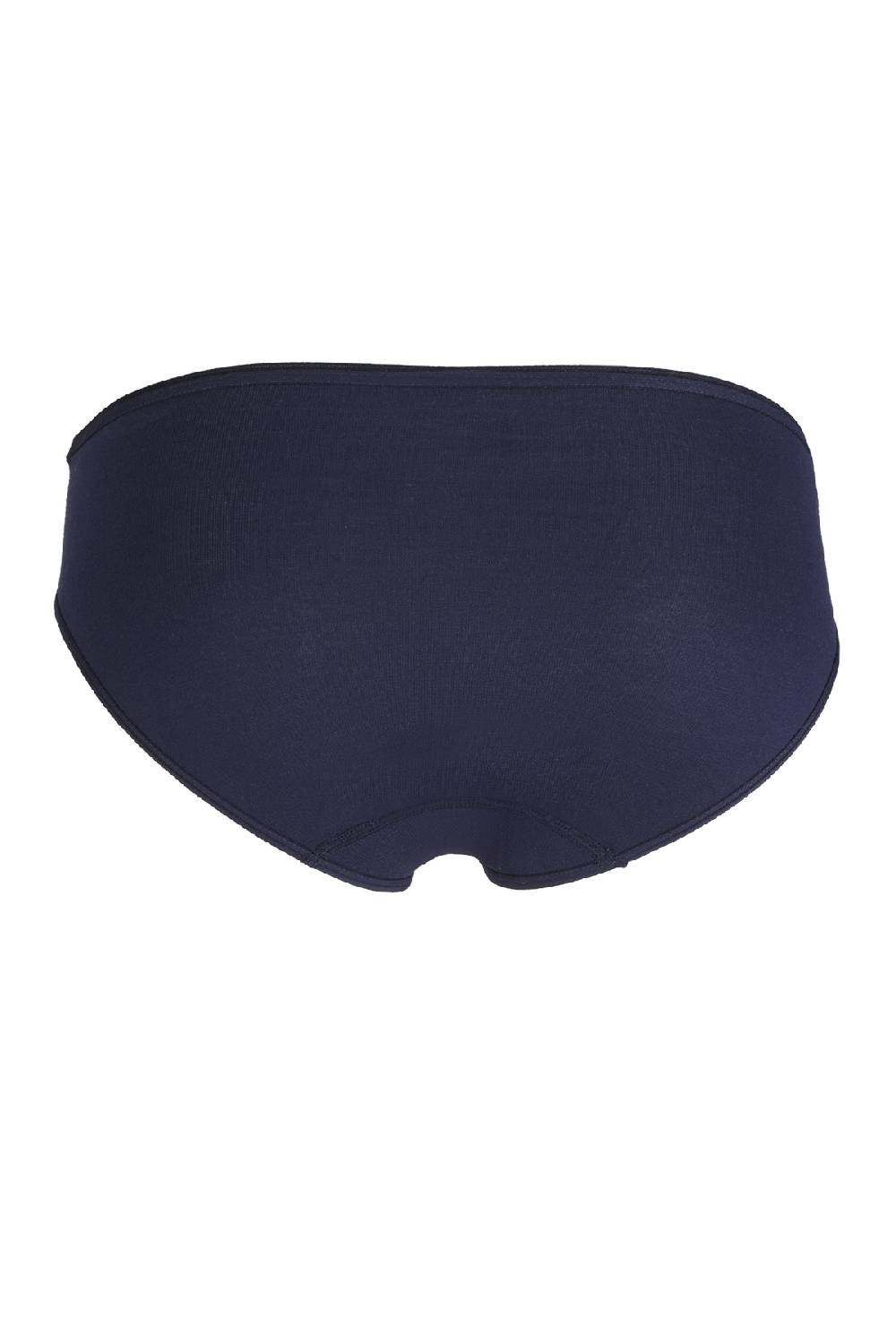 Nina Von C. Jazzpant, MOTION Discount Store für neue Produkte